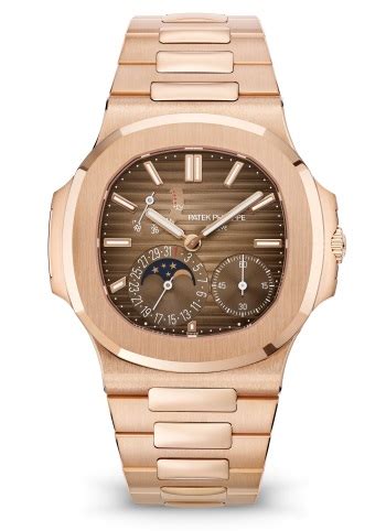 patek philippe nautilus 5712 retail price|pp 5711 retail price.